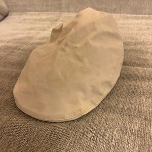 Tommy Hilfiger FLAT CAP